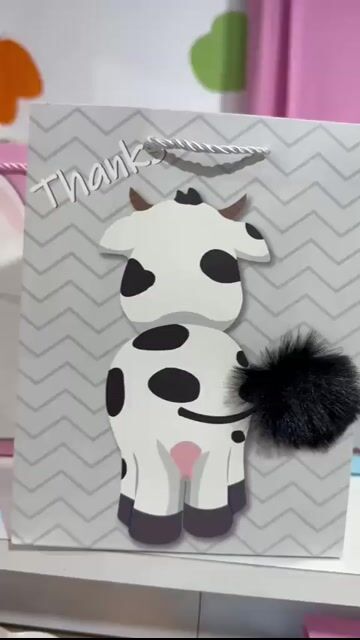 Video de Pandy Store
