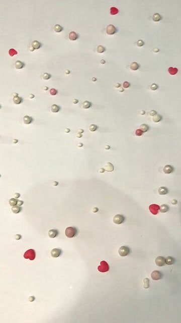 Vídeo de Confeitaria dos moldes
