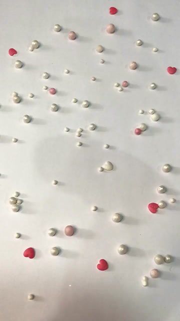 Vídeo de Confeitaria dos moldes