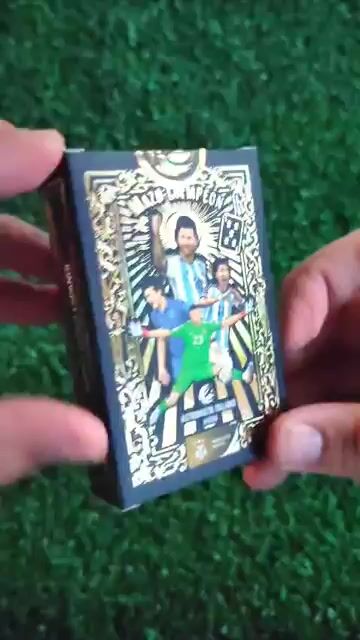 Video de Astronauta Italiano Diseño