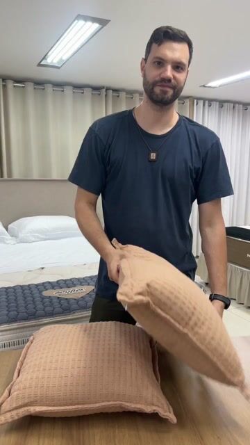 Vídeo de Loja Mattos