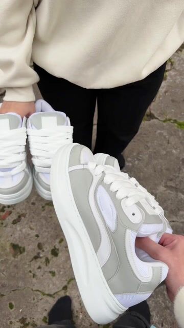 Video de FRESH_SHOP