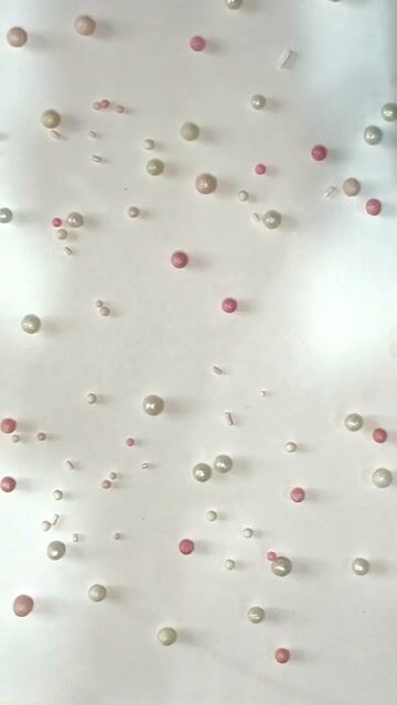 Vídeo de Confeitaria dos moldes
