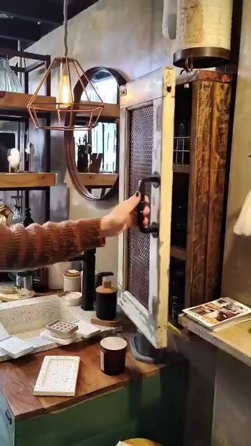 Video de Progetto Roma