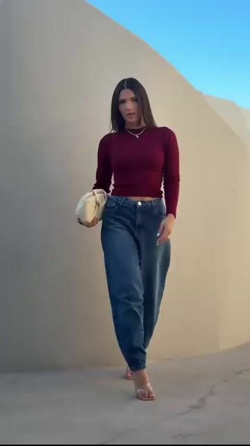 Vídeo de Silk Store SP
