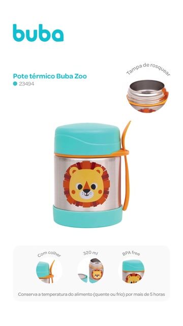 Vídeo de Baby and Kids Store