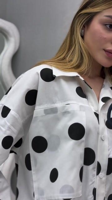 Vídeo de Villa Fashion