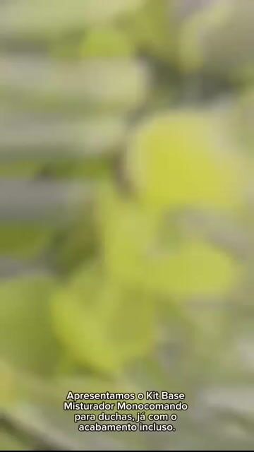 Vídeo de Paulimarx Conceito - O melhor em metais para sua Casa: Torneira, Chuveiro, Ducha, Ralo, Misturador, Válvula, Acabamento