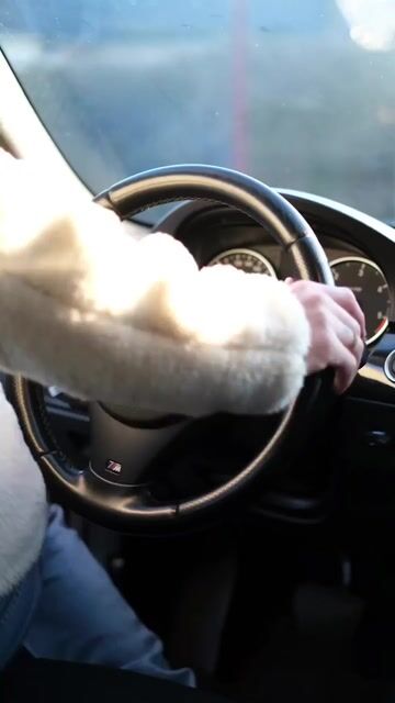 Video de Combo Carrinho de Bebê Triv Next BMW Nuna
