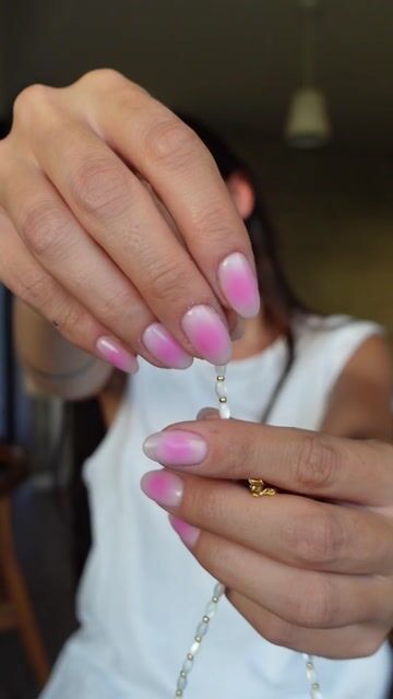 Video de COLLAR PEARL LINE CH (3014)