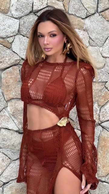 Vídeo de Praieira Beachwear