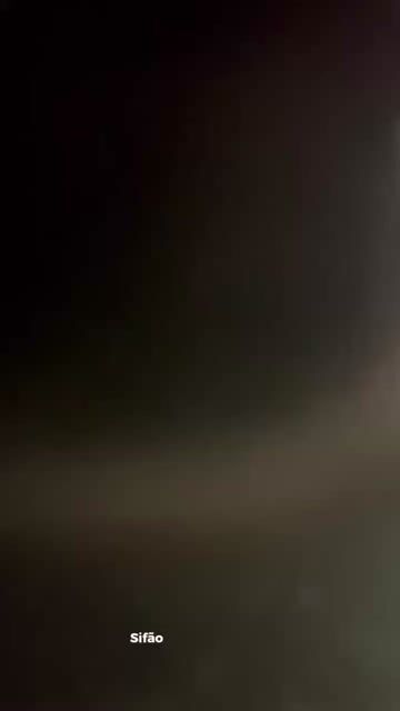 Vídeo de Paulimarx Conceito - O melhor em metais para sua Casa: Torneira, Chuveiro, Ducha, Ralo, Misturador, Válvula, Acabamento