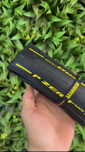 Vídeo de Bike Mania