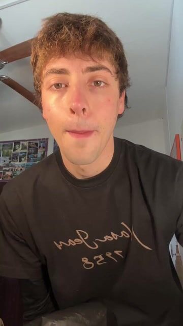 Video de Crucial