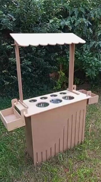 Video de Anexo Mesa 2 en 1
