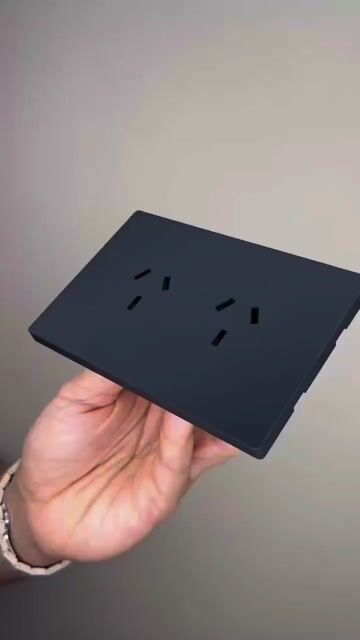 Video de Lineas Electricas