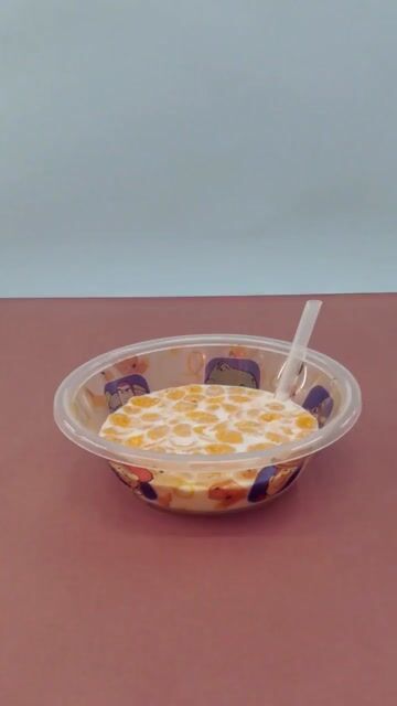 Vídeo de Loja Plasútil