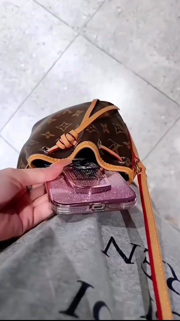 Video de Pronova