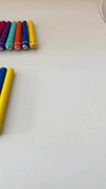 Video de Juego magnético de pesca
