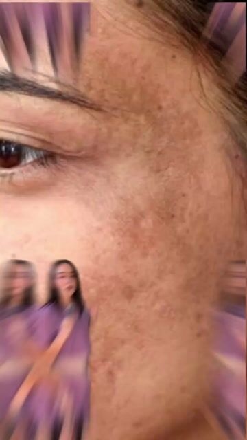 Video de Manglara