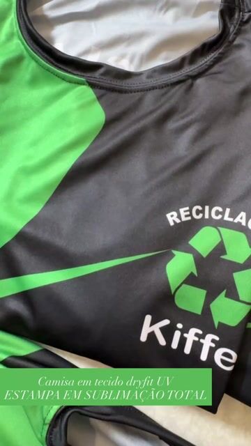 Vídeo de DLA Uniformes RJ | Uniformes Profissionais Personalizados