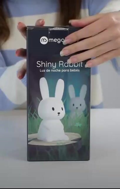 Video de Espacio Maternelle | Todo para tu Bebé: Cochecitos y Más