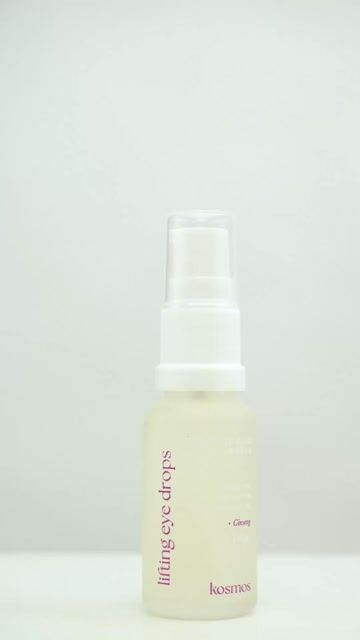 Video de Kosmos Cosmética