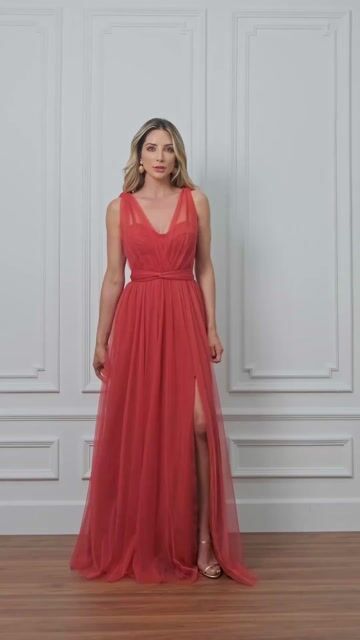 Vídeo de Ladydress