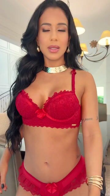 Video de CONJUNTO FRU-FRU