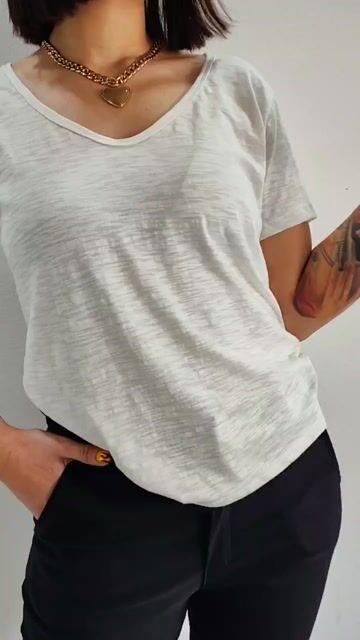 Video de Kuwana Shop