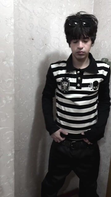 Video de ALLKA