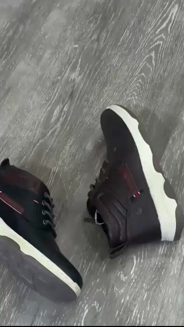 Video de BORCEGO POLO REF172142 MEN