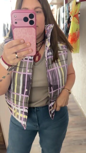 Video de Pink By VL