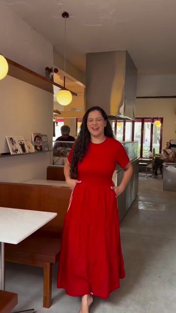 Vídeo de YULI’S Store 