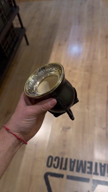 Video de Matematico MATES