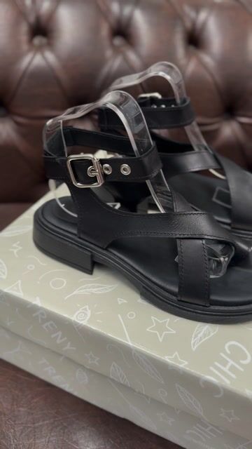 Video de Alasia Store
