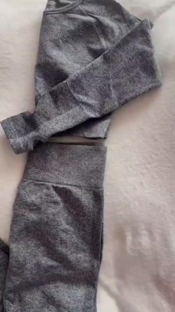 Video de SH MODA