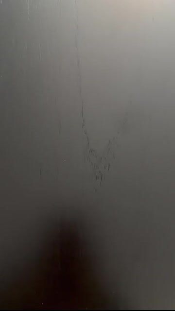 Video de MESA de COMEDOR SIENA OVALADA NEGRA