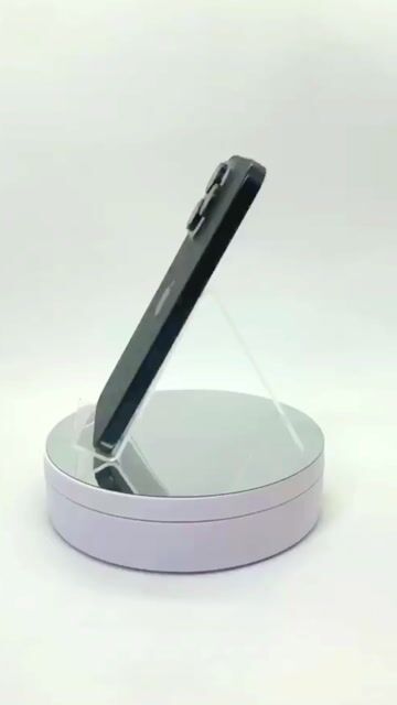 Video de Hey! Shop iPhones Usados & Nuevos