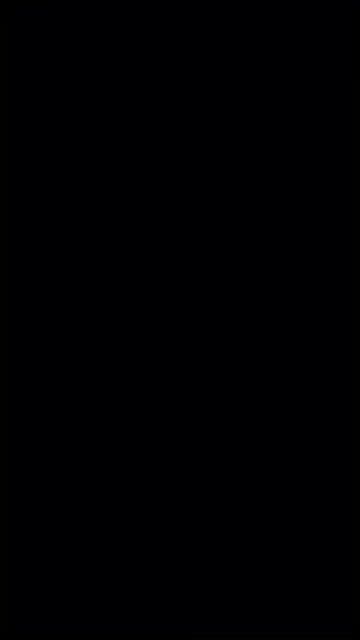 Video de MUNDO LED