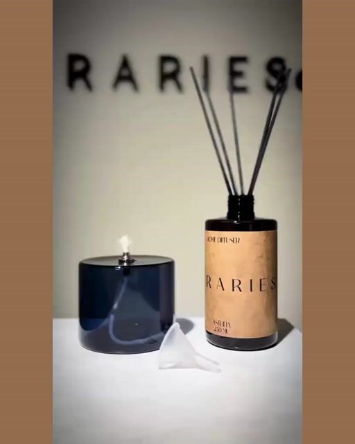 Video de Meraries Deco