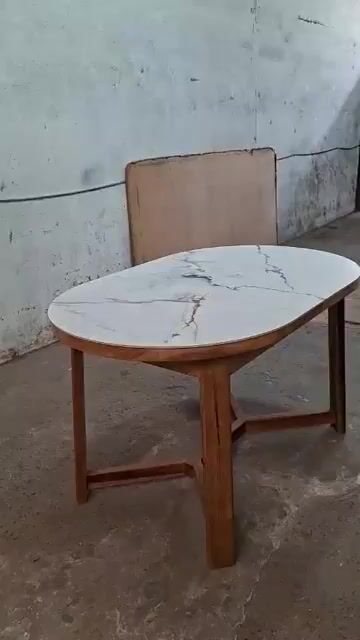 Video de MESA EXTENSIBLE DE SPL