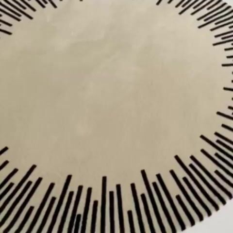 Vídeo de Do Lar pro Lar | Loja de Decoração e Tapetes