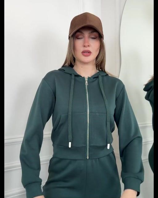 Video de Cataleia