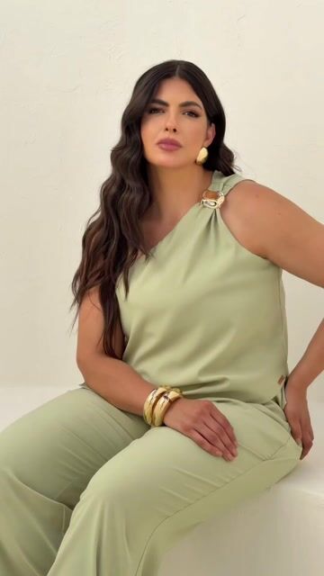 Vídeo de Ana Curve Shop