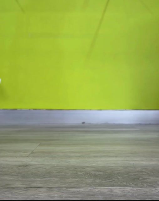 Video de UNIFORMES MAGDA