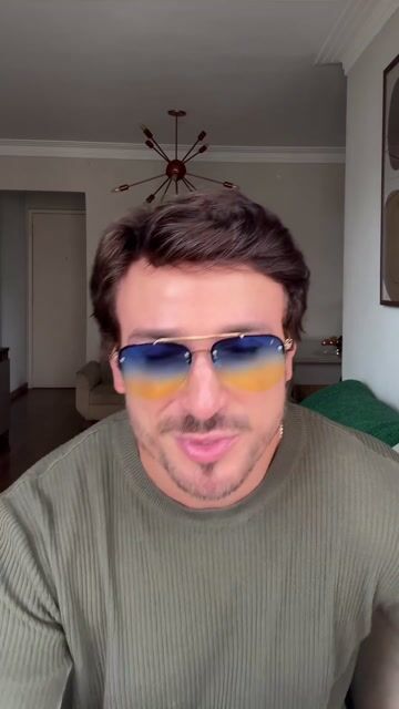 Vídeo de LEKSY