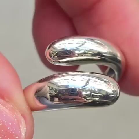 Video de Pok_joyas