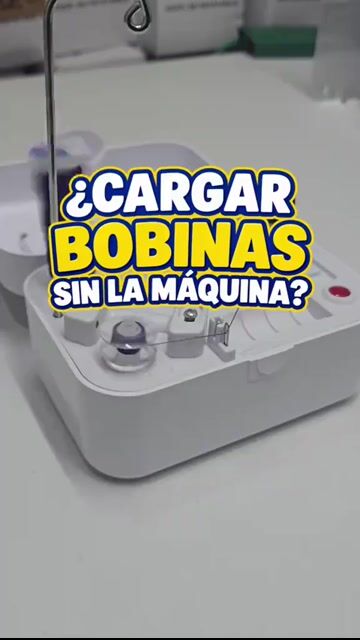 Video de IKER 1981 MERCERIA