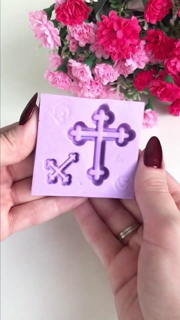 Vídeo de Confeitaria dos moldes